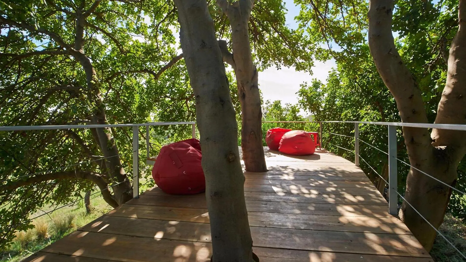 Villa Vendicari In Calabernardo Holiday home