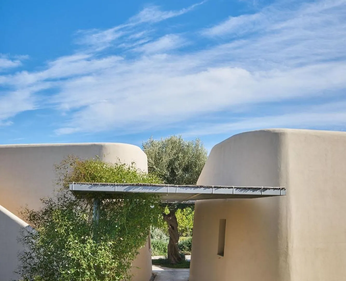 Holiday home Villa Vendicari In Calabernardo Italy